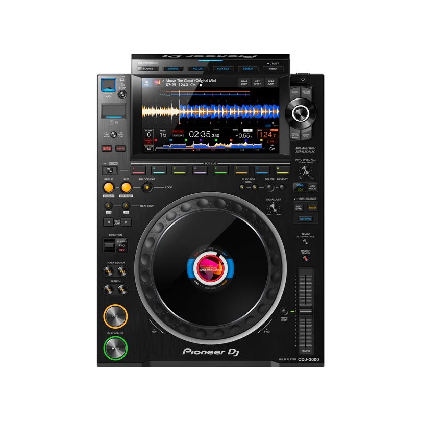 cdj-3000.jpg