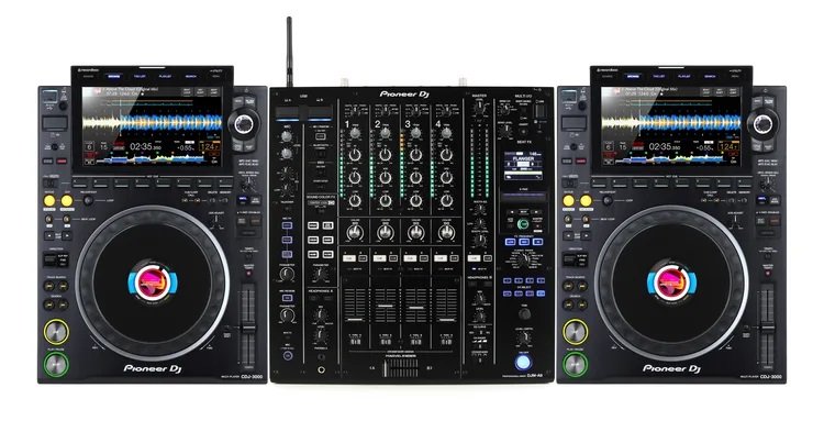 full setup.jpg