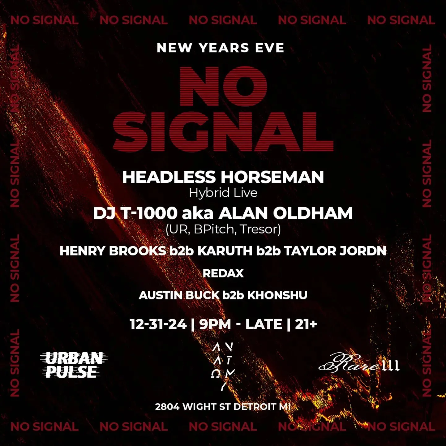 urban pulse - signal 2.jpg