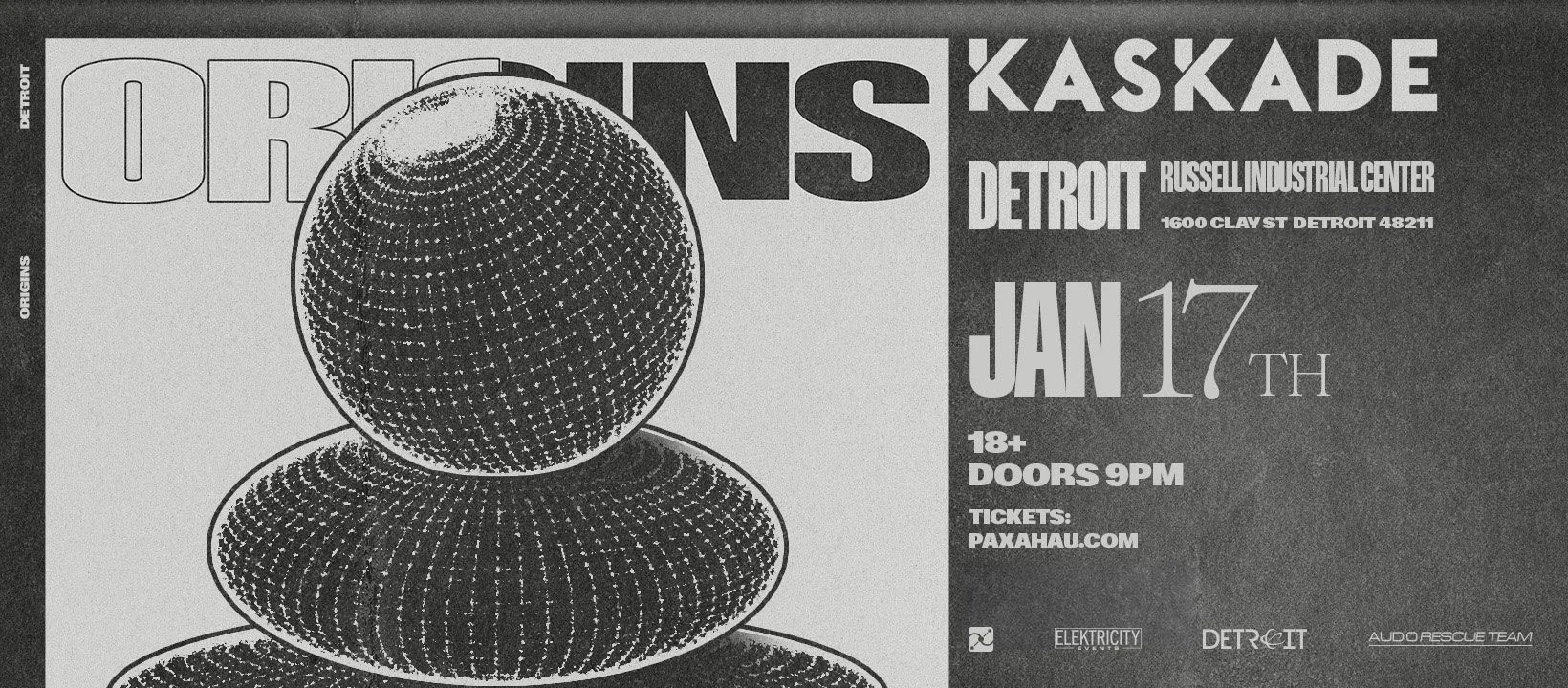 kaskade russell industrial.jpg