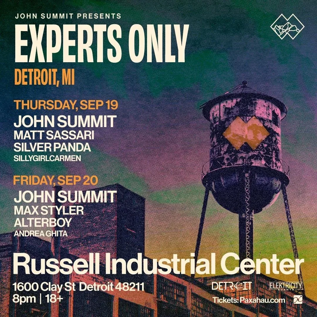 experts only 2025.jpg