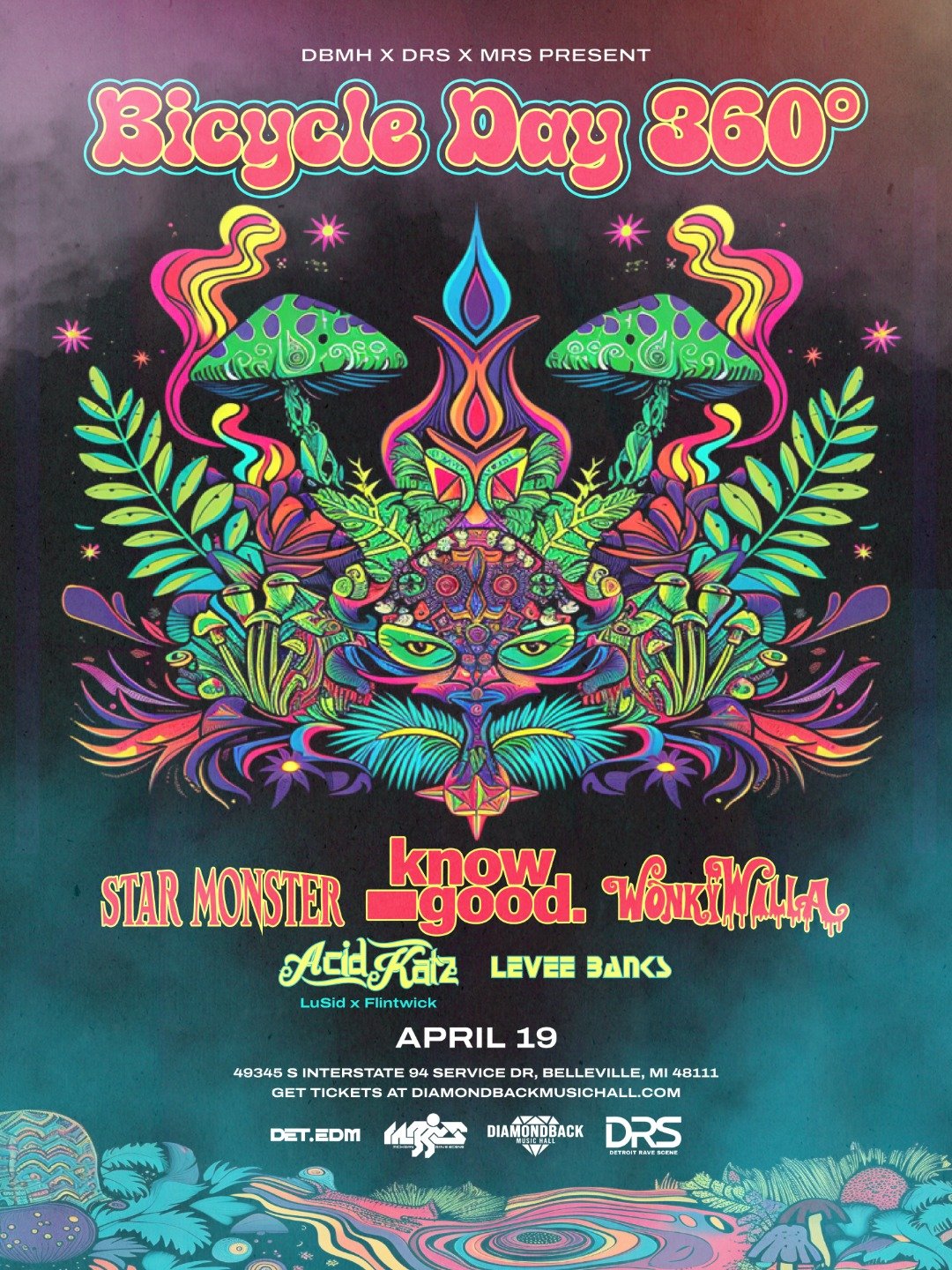 diamondback bicycle day 2.jpg