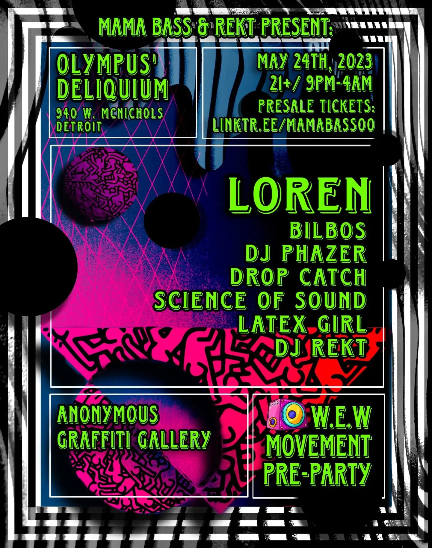 mama bass olympic theater 2.jpg