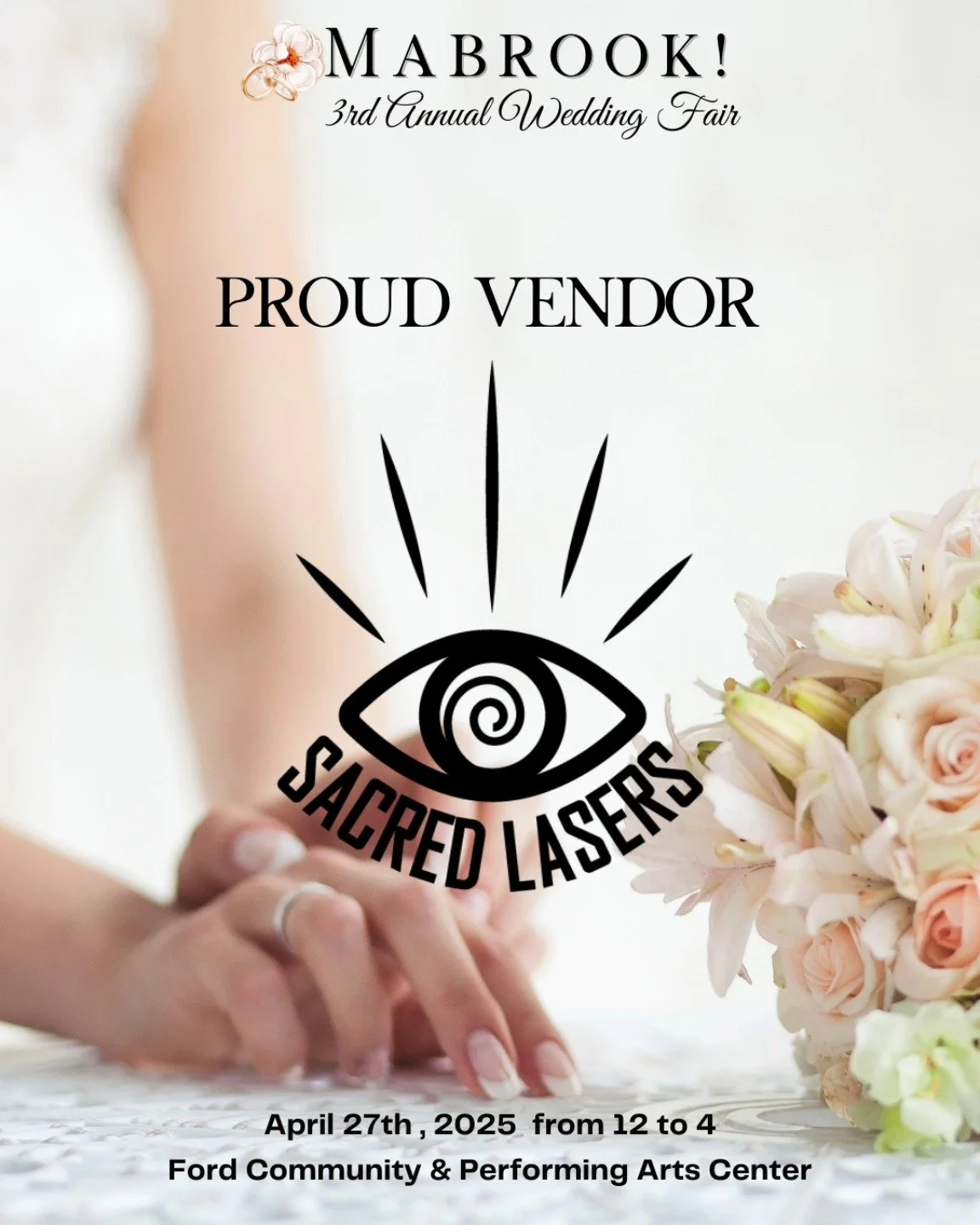 mabrook wedding fair.jpg