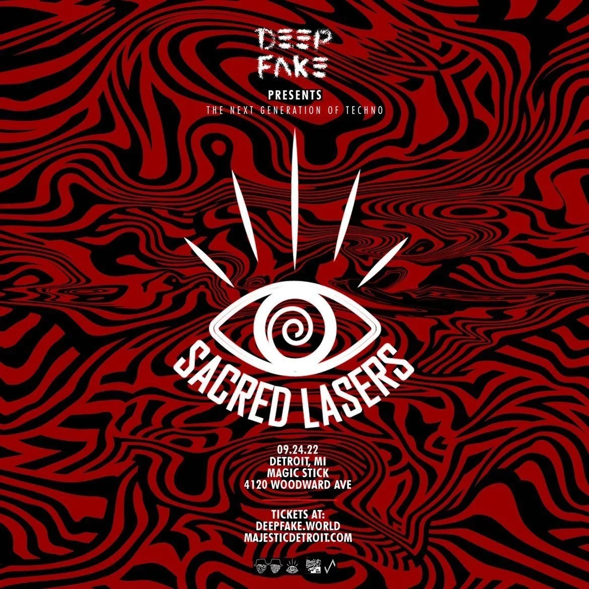 deepfake magic stick.JPG