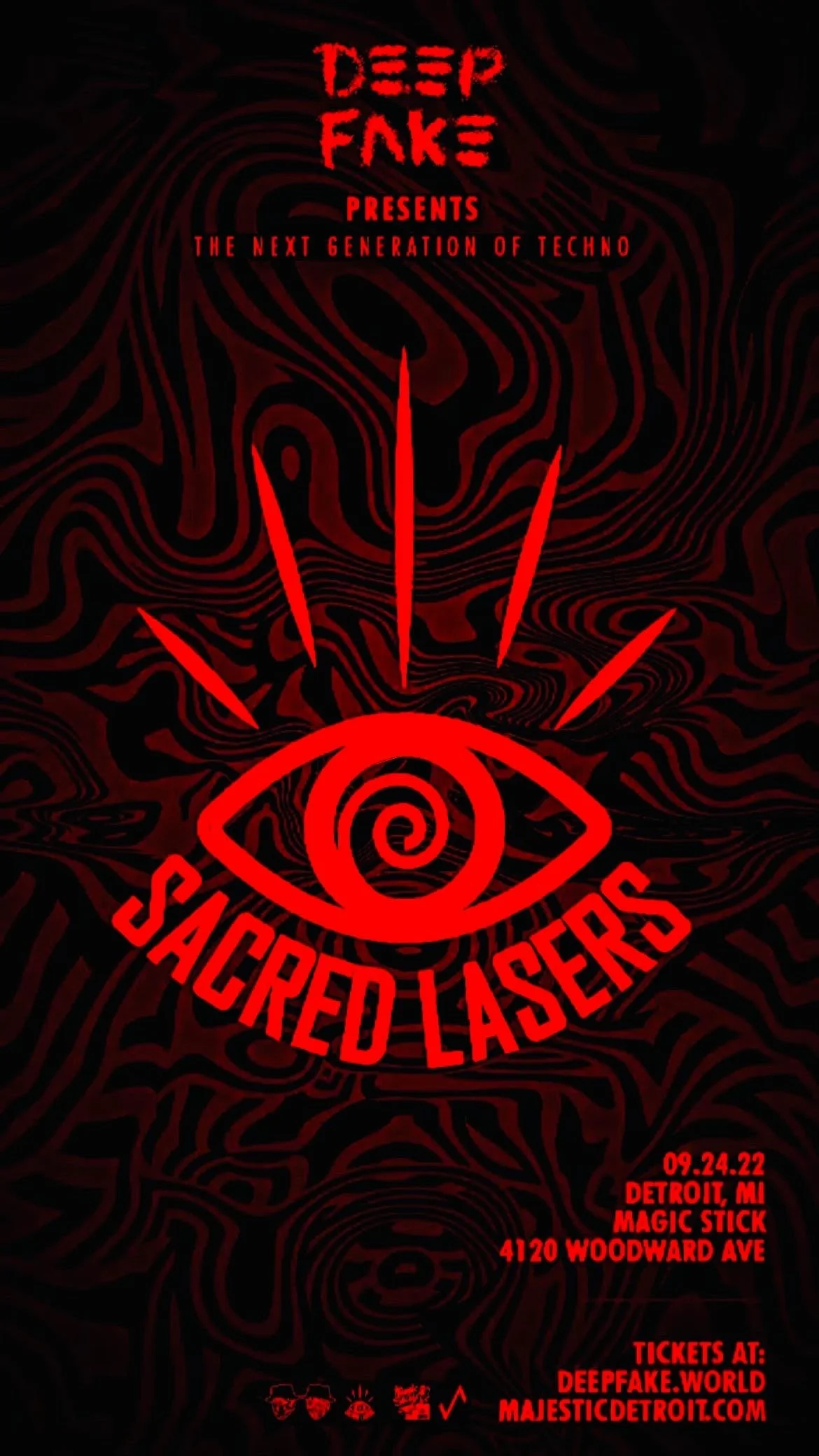 deepfake magic stick 3.JPG