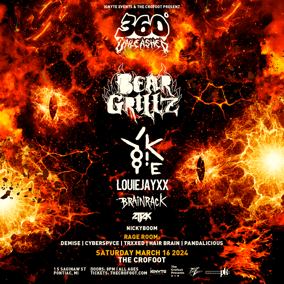 bear grillz crofoot.png