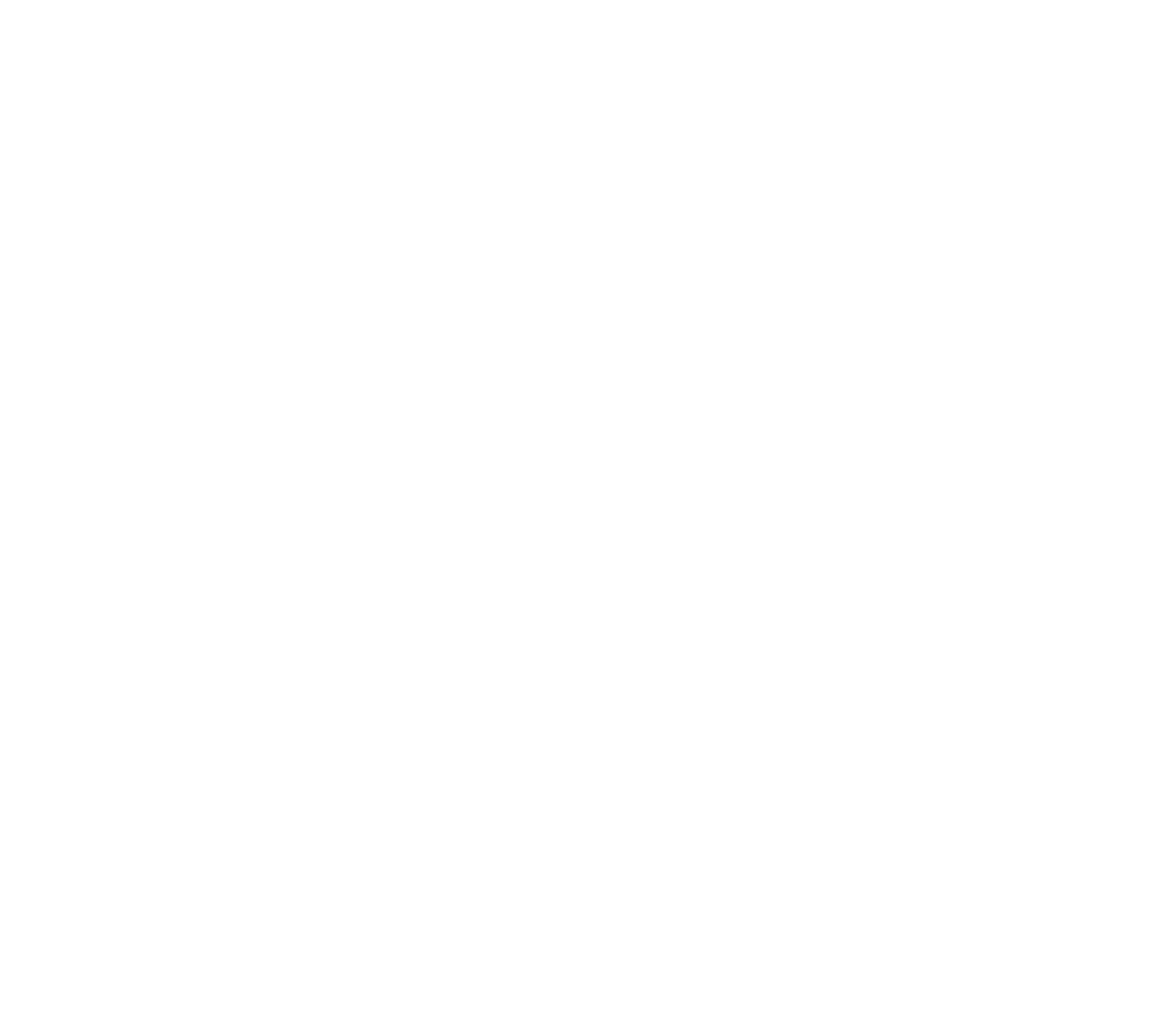 Logo of South Australian Wine Industry Association featuring a stylized black wine leaf and bold white text.