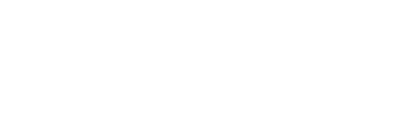 Logo of Circa with a circular icon and the company name in lowercase letters