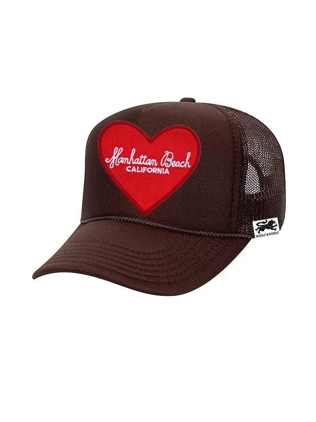 WOOLF_AND_WOOLF_TRUCKER_HAT_HEART_BROWN.jpg