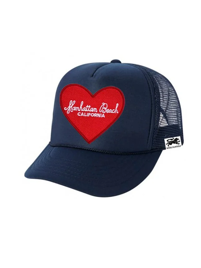 WOOLF_AND_WOOLF_TRUCKER_HAT_HEART_NAVY.jpg