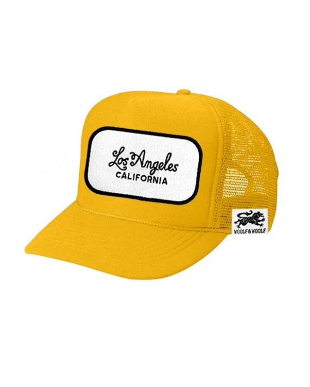 WOOLF_AND_WOOLF_TRUCKER_HAT_GOLD_LA.jpg