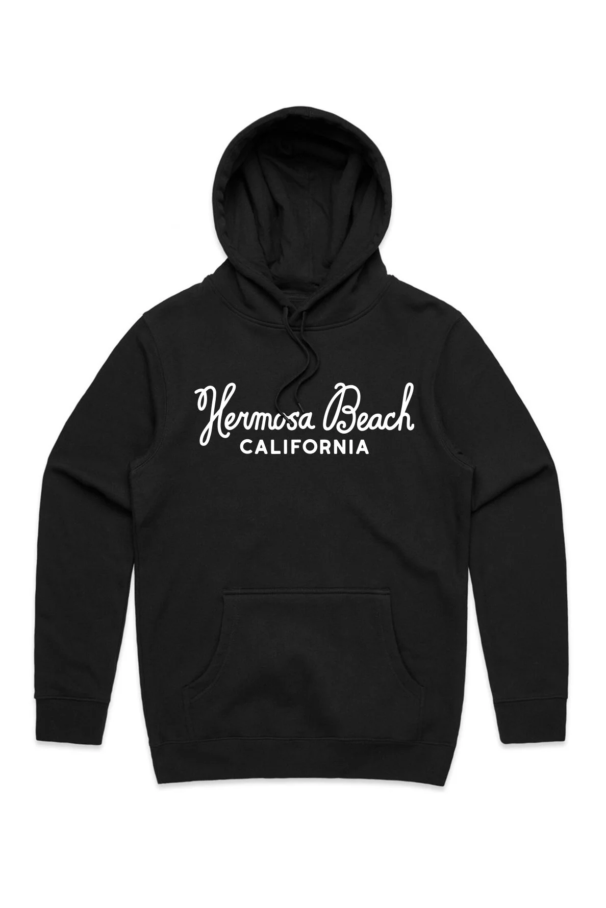 HOODIE.HERMOSA.BEACH.LLWOOLF_B.jpg