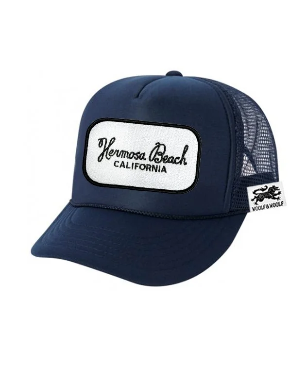 WOOLF_AND_WOOLF_TRUCKER_HAT_HERMOSA_BEACH_NAVY.jpg