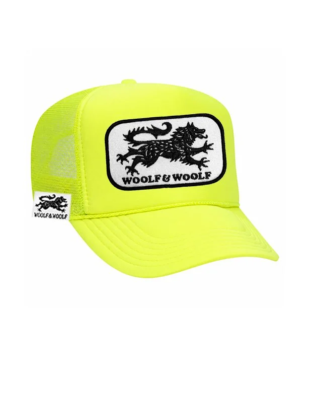 WOOLF_AND_WOOLF_TRUCKER_HAT_WOLF_NEON_YELLOW.jpg