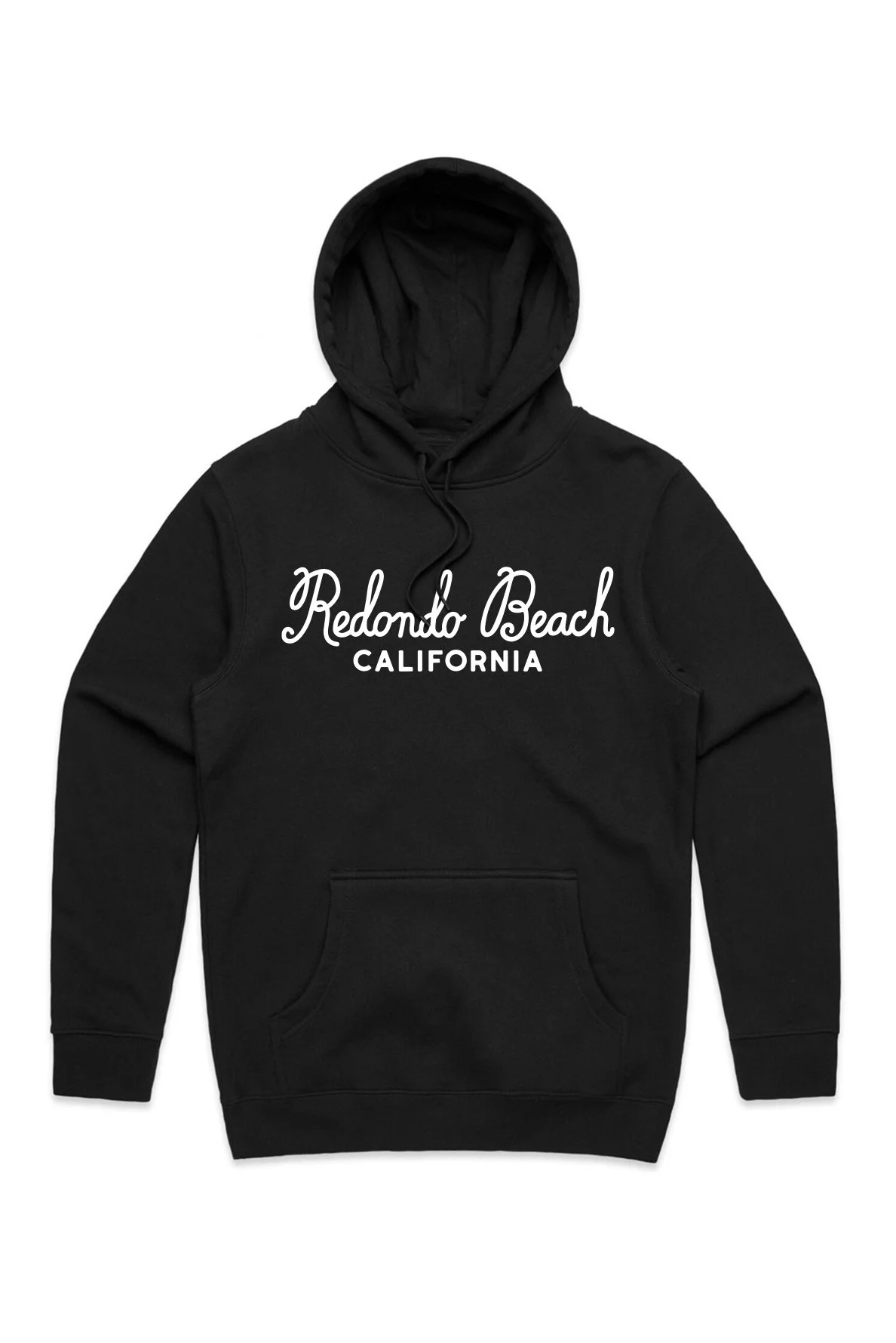 HOODIE.REDONDO.BEACH.LLWOOLF_B.jpg