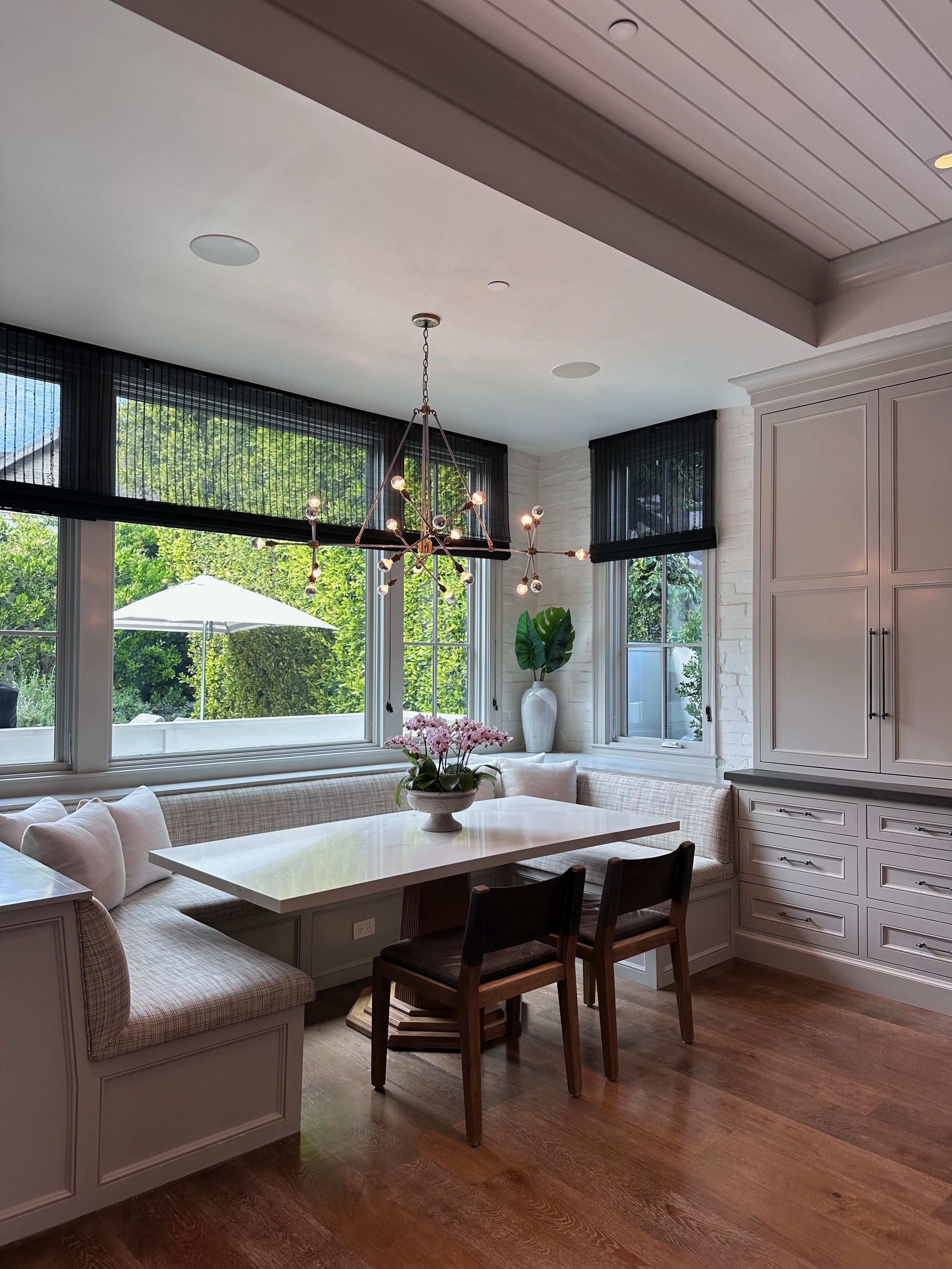 Understanding Mortgage Origination Fees: What Homebuyers Need to Know