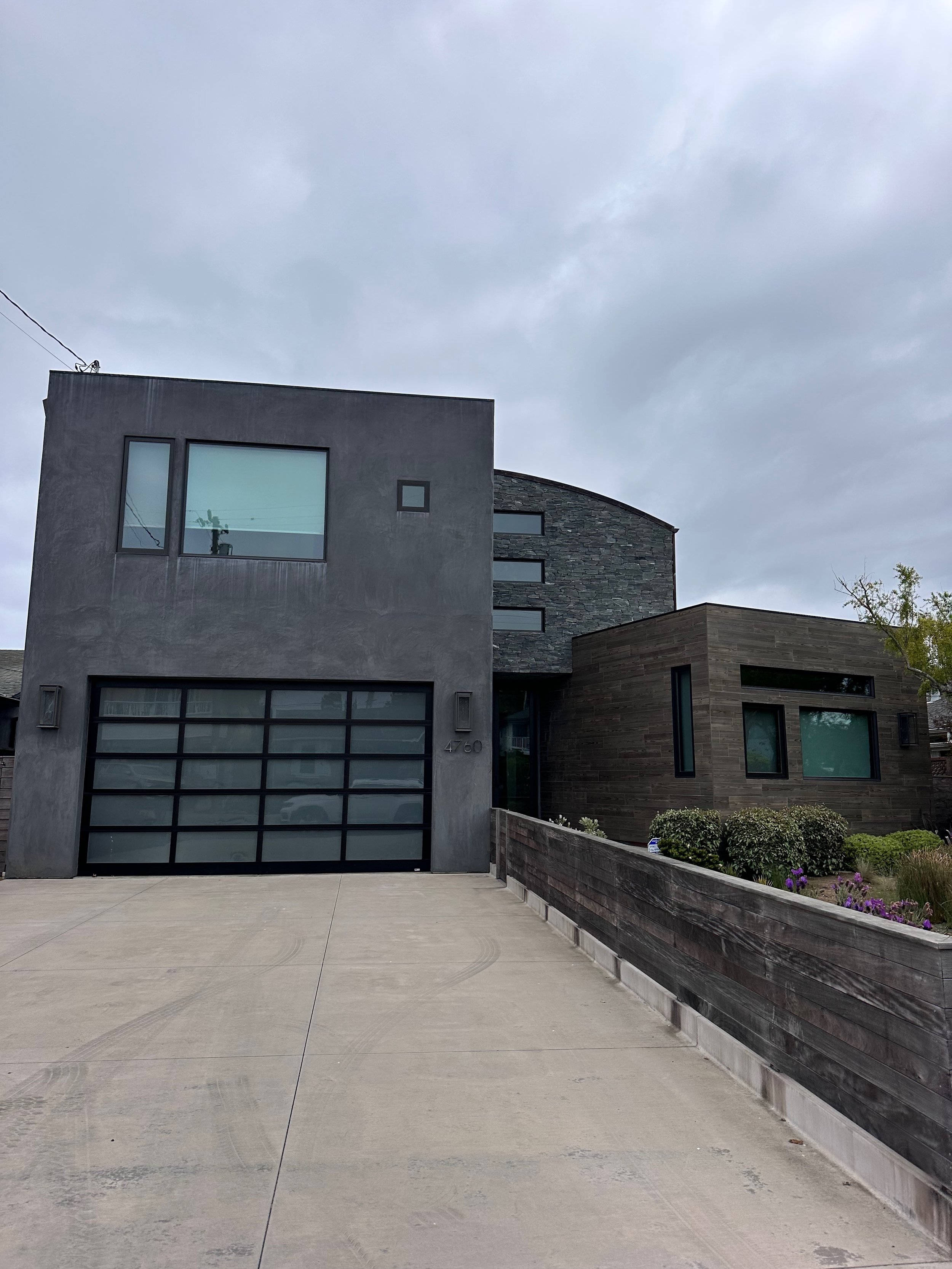 Why You Should Write a Will and Create a Trust for Your Real Estate Investments