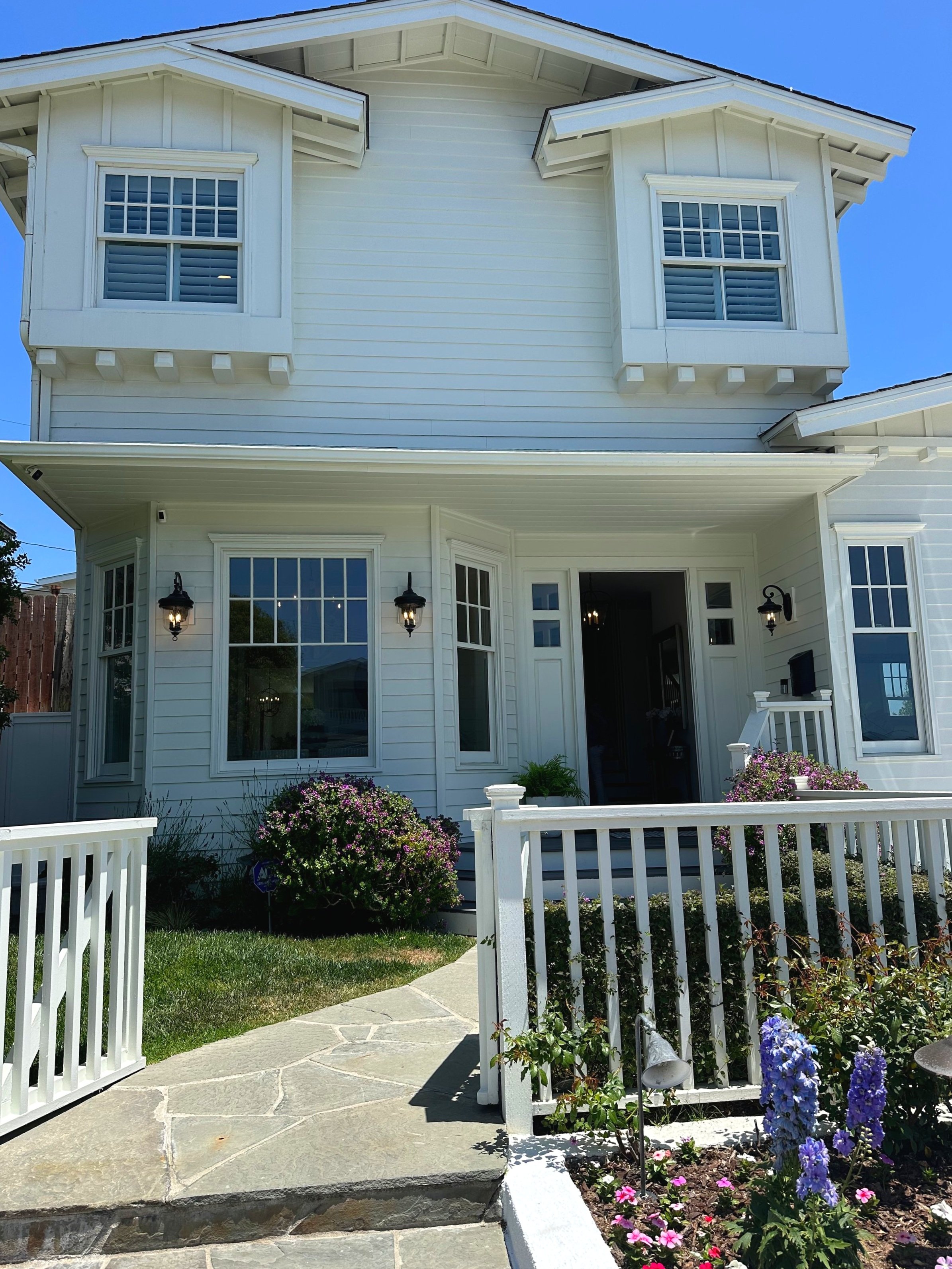 What to Expect from a General Home Inspection: A Guide for Buyers and Sellers