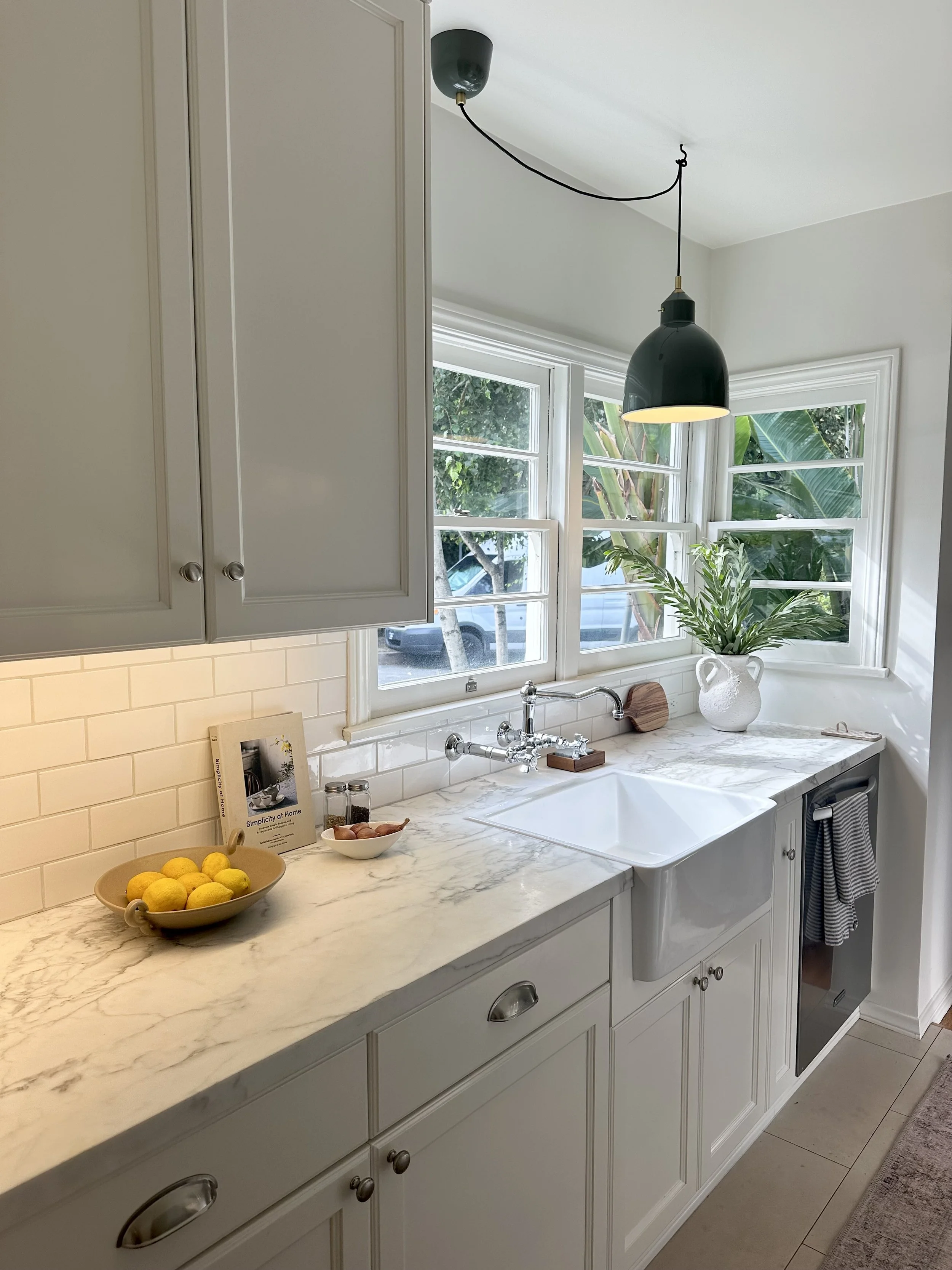 What Is a Conventional Loan? The Loan Type Most Buyers Use