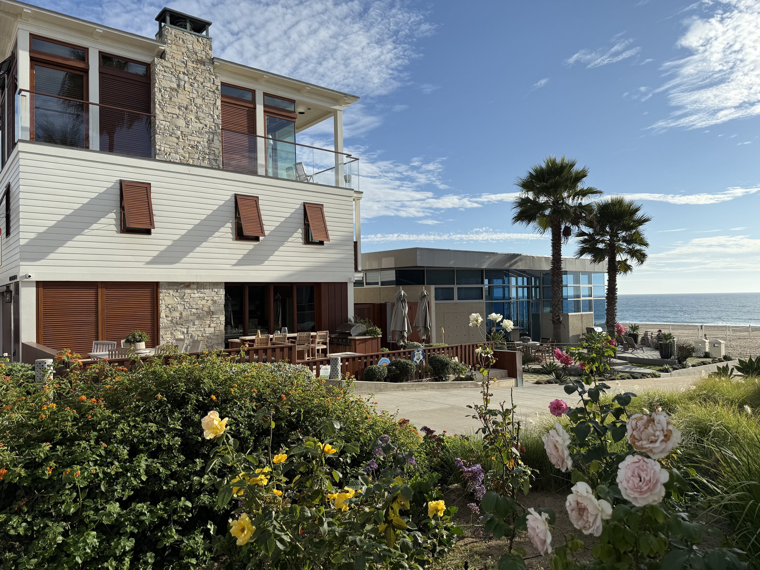 What’s the Difference Between a Real Estate Agent and a Broker?