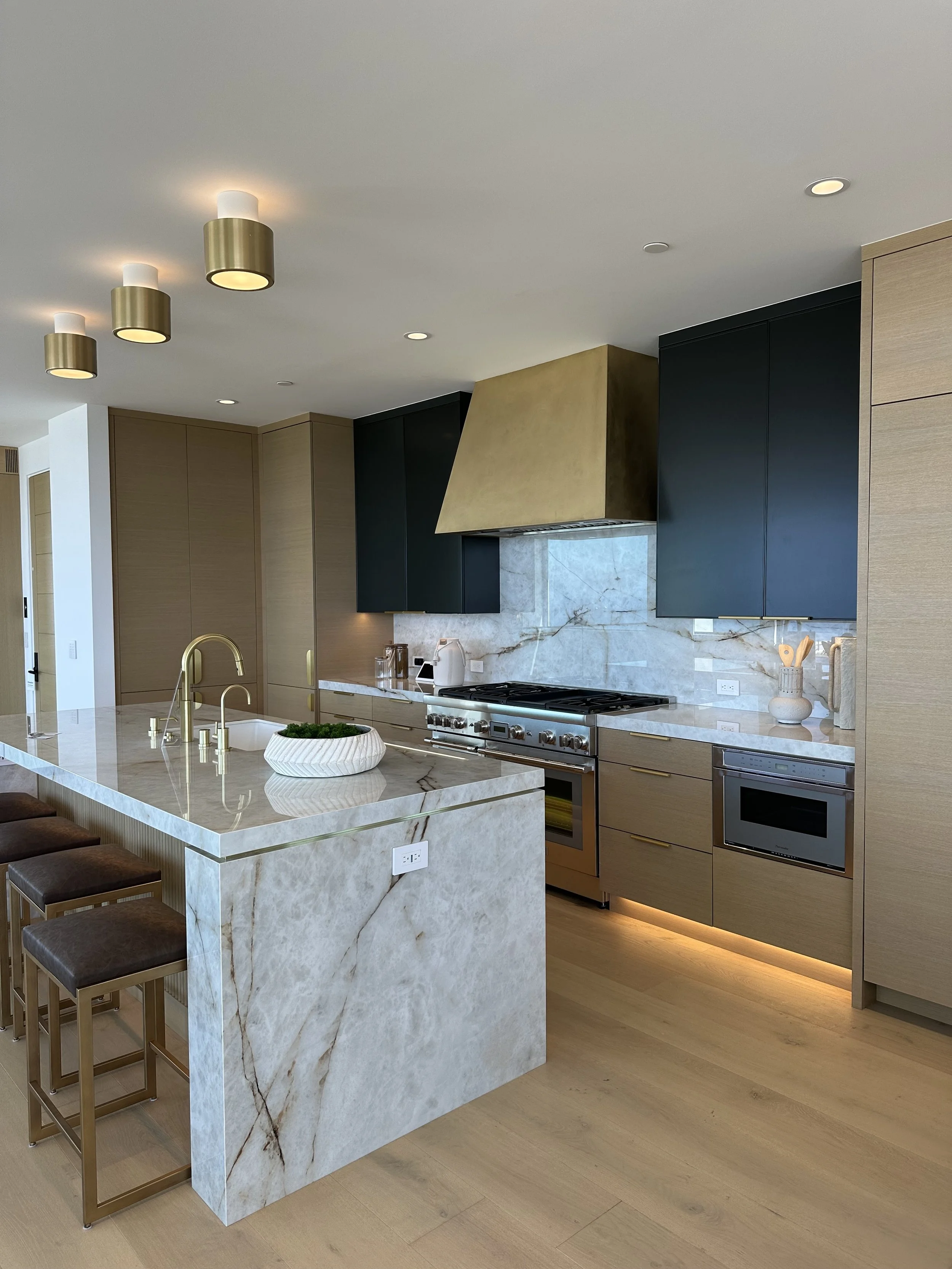 A Buyer’s Guide to Closing Costs