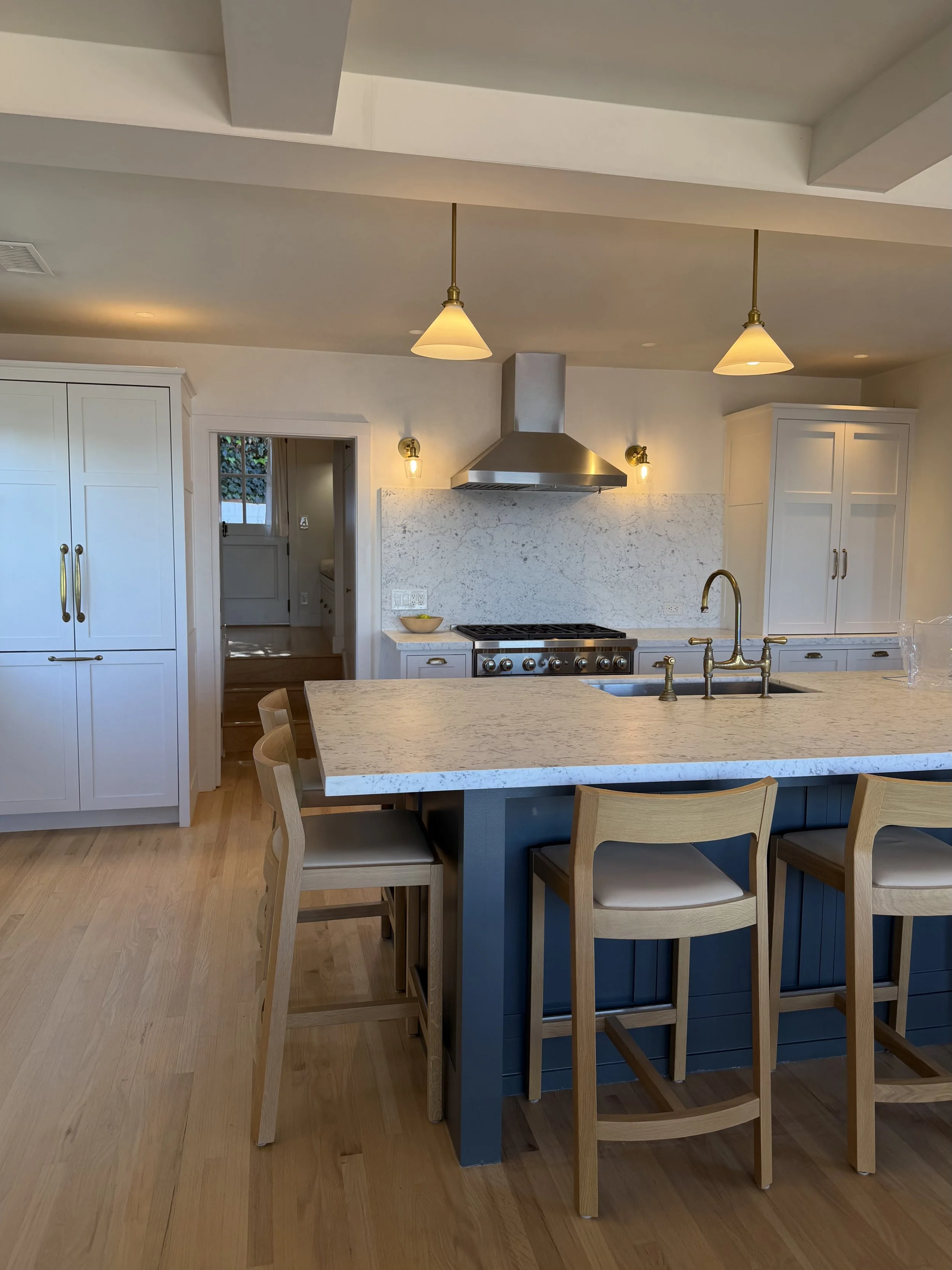 New California Rental Appliance Law - Effective January 1, 2026 (AB 628)