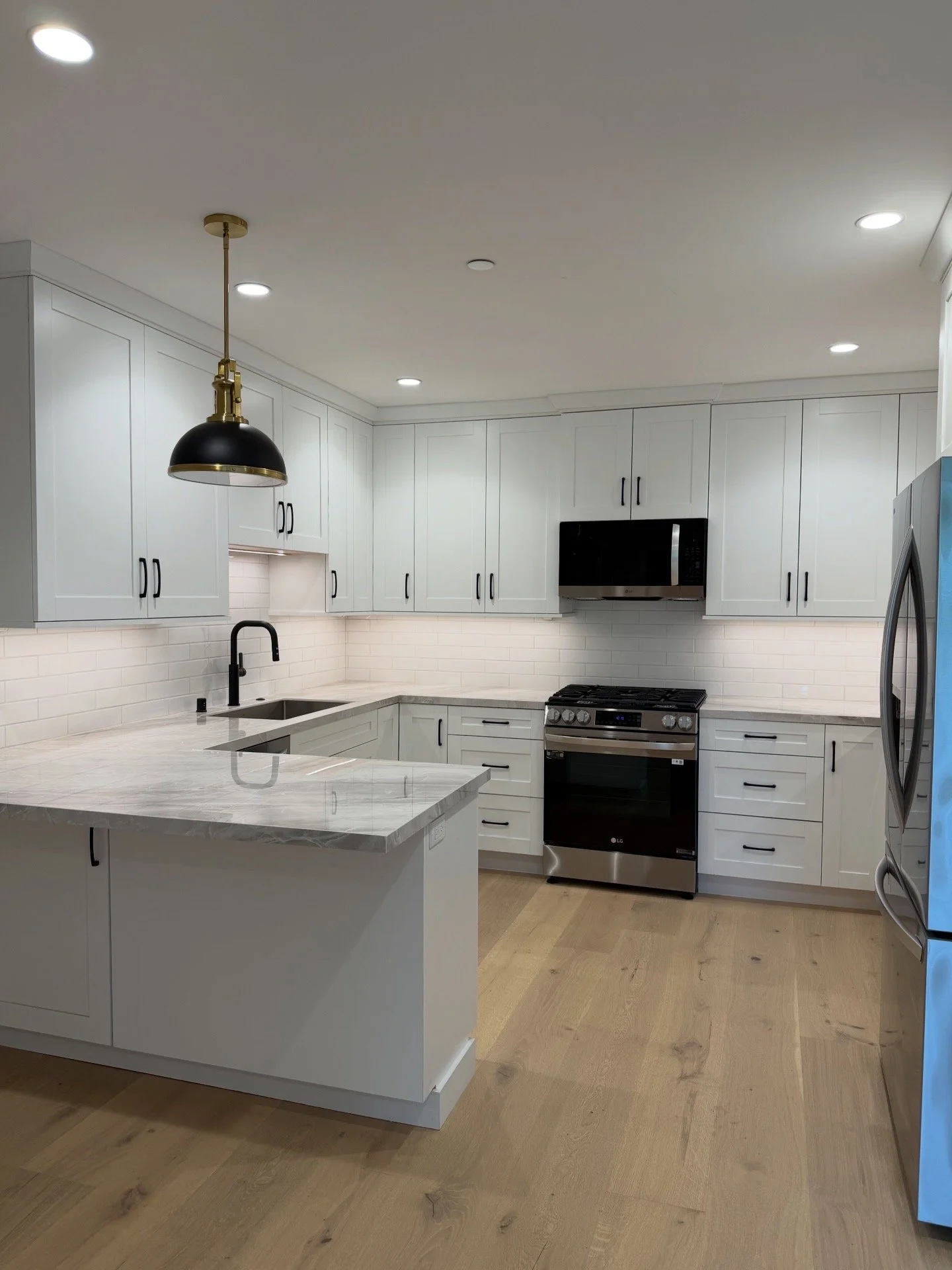 California’s New ADU Laws and What They Mean for the South Bay