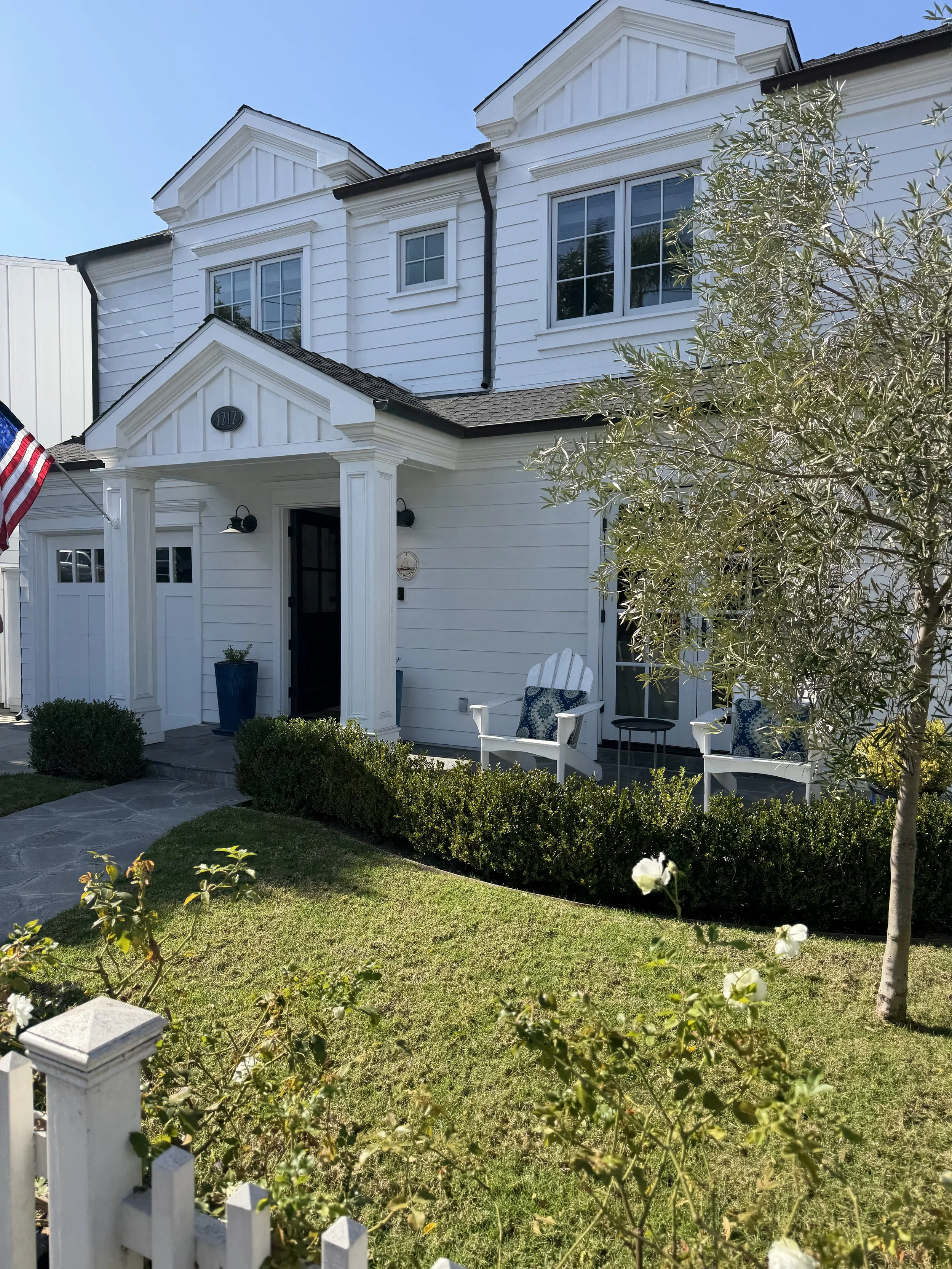 Manhattan Beach Real Estate Market Update January 2026