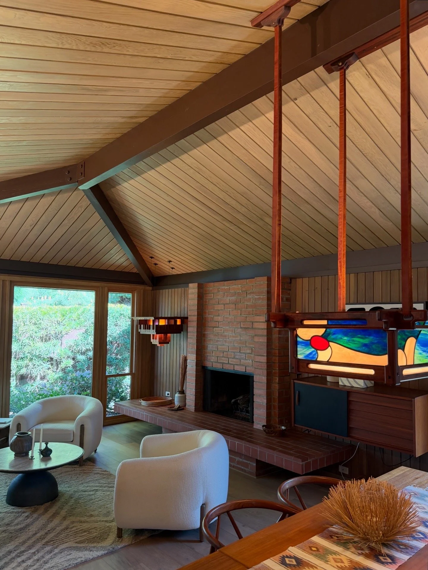 What Is a Move In Inspection (MII)? A Guide for Renters