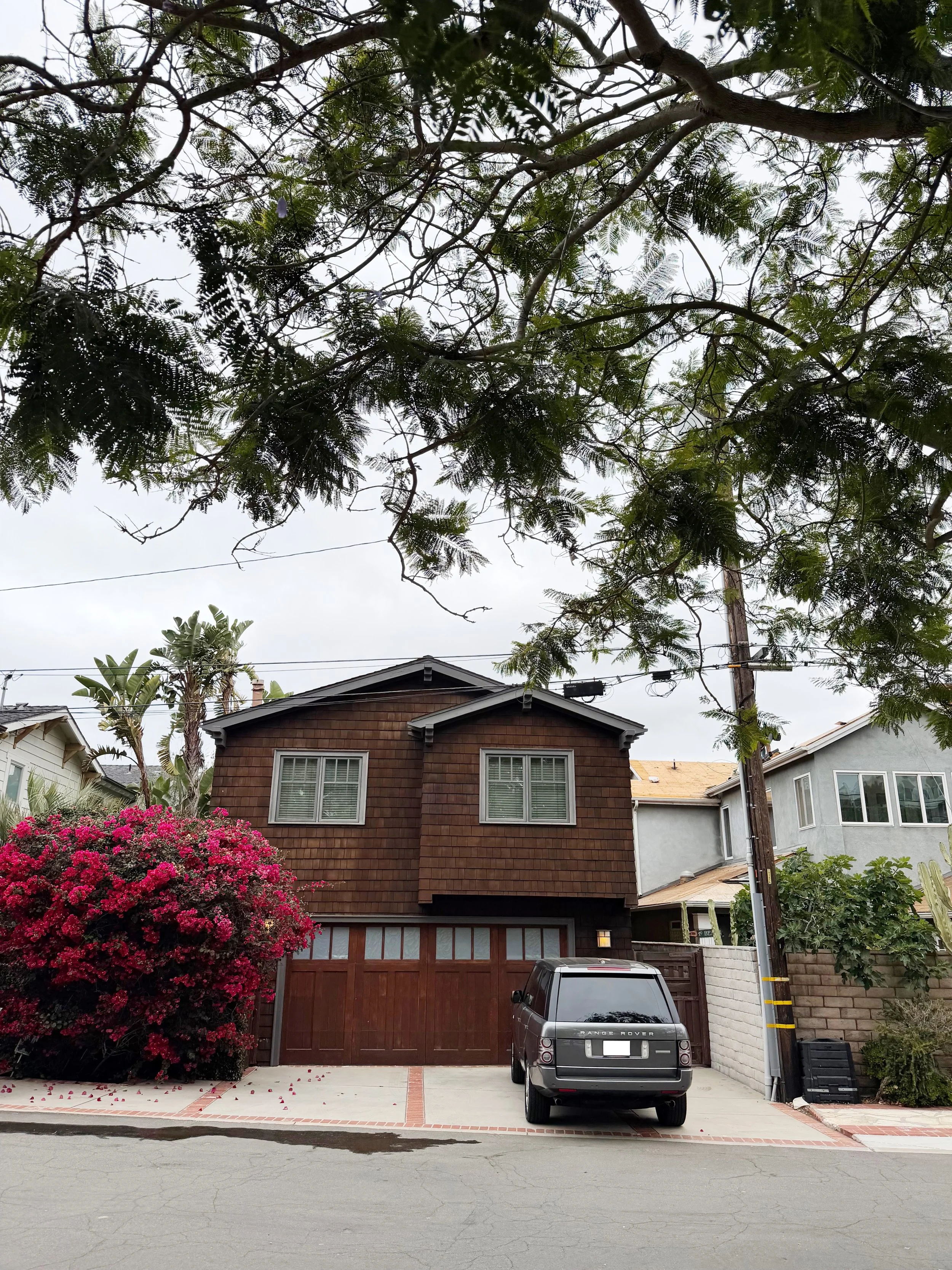 Update: Are the Wildfire Related Rental Price Gouging Protections Still in Effect in Los Angeles County?