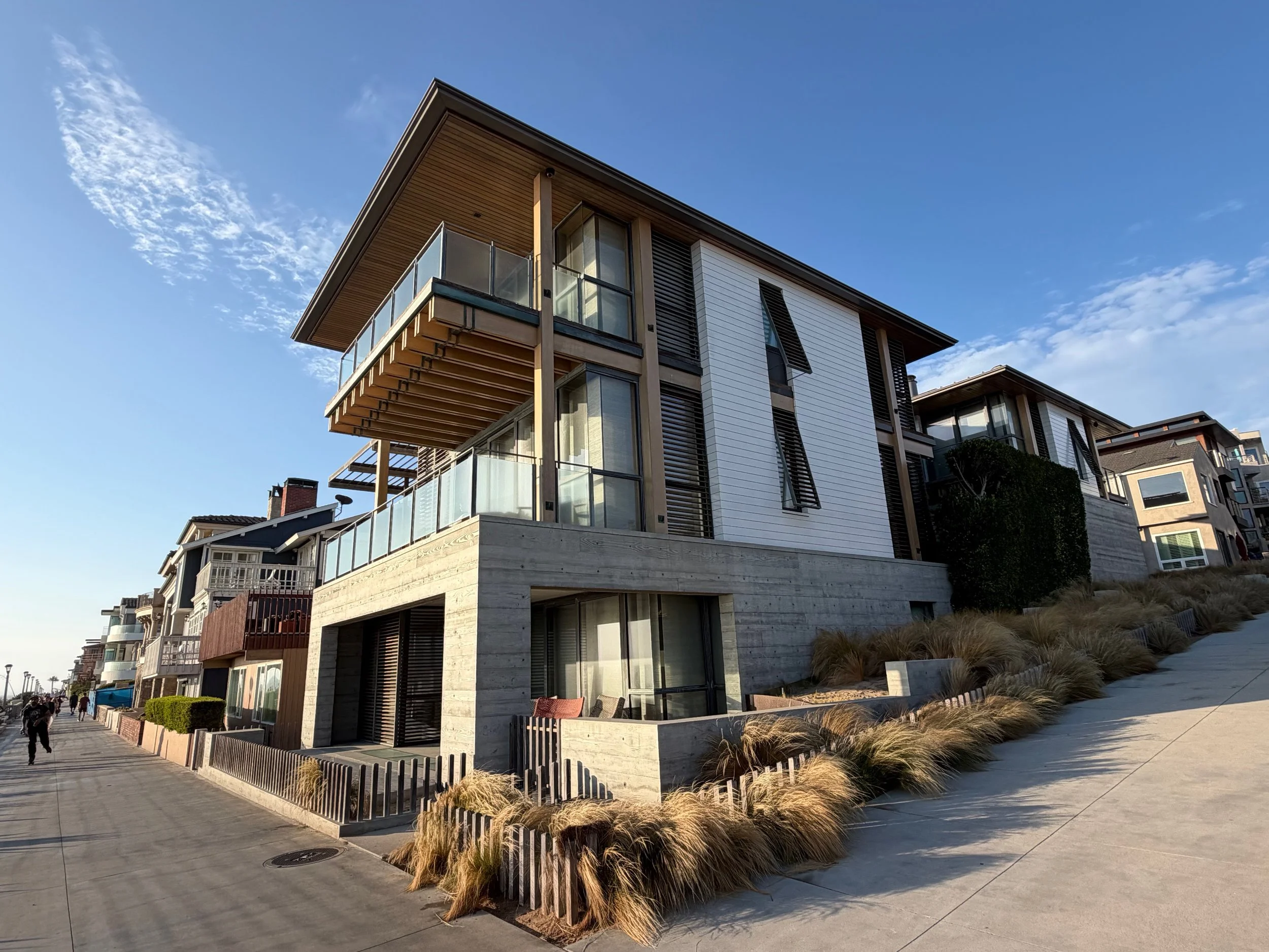Manhattan Beach Real Estate Market Update August 2026