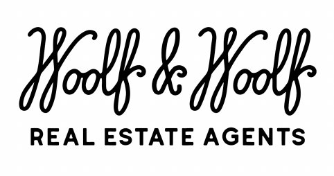 WOOLF REAL ESTATE