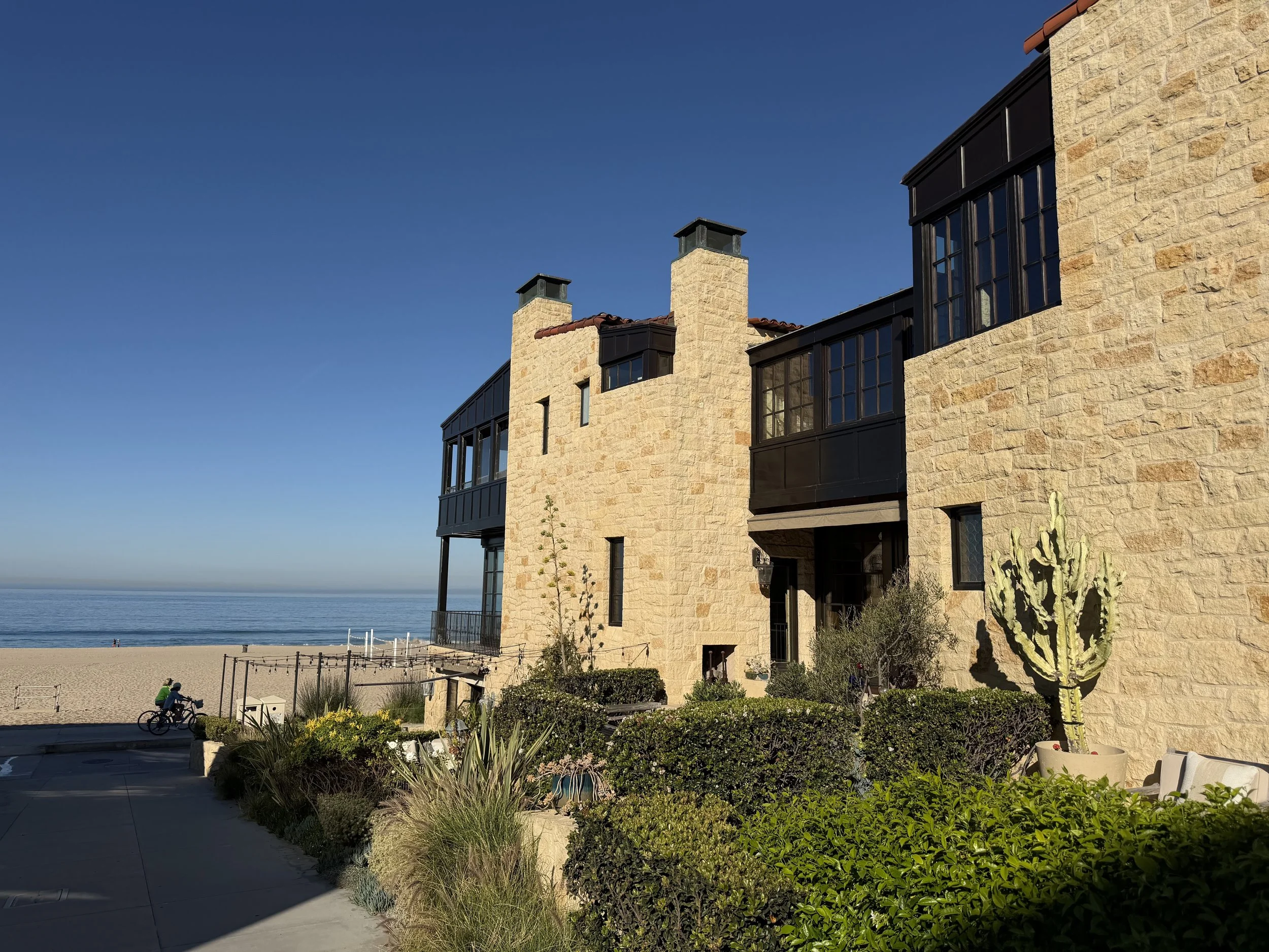 The Complete Guide to Getting a Home Loan in California