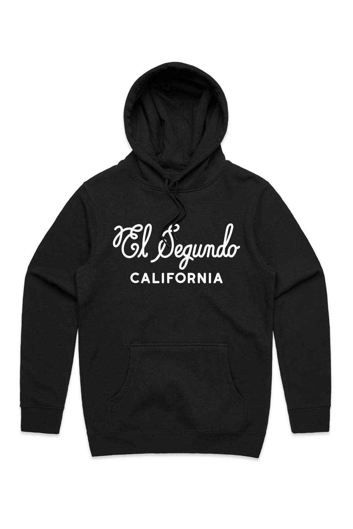 HOODIE_BONELLWOOLF_EL_SEGUNDO_WEB.jpg