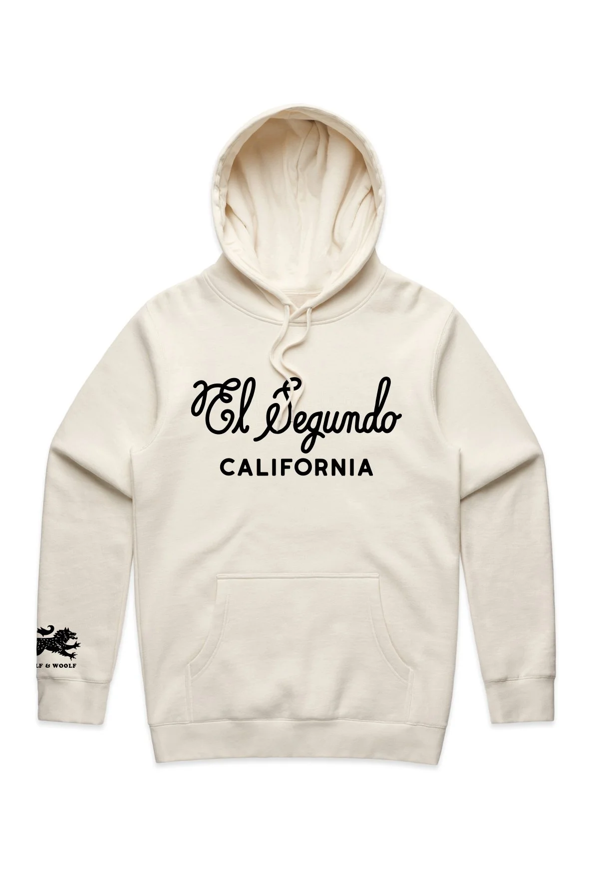 HOODIE_BONE_WOOLF&WOOLF_EL_SEGUNDO.jpg