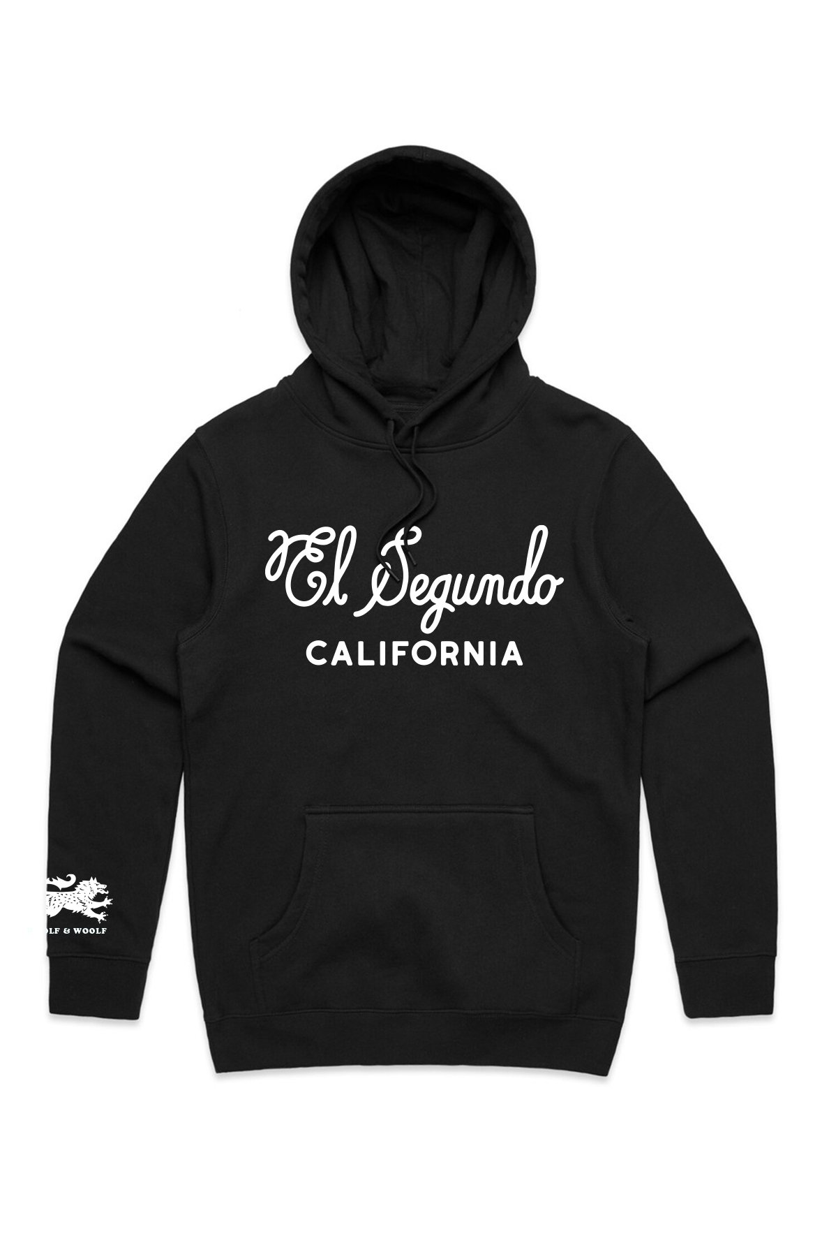 HOODIE_BLACK_WOOLF&WOOLF_EL_SEGUNDO.jpg