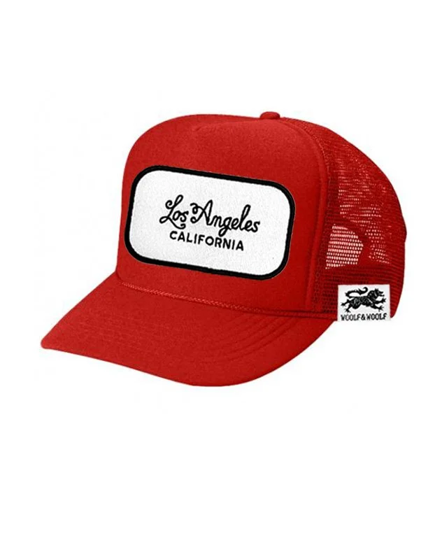 WOOLF_AND_WOOLF_TRUCKER_HAT_RED_LA.jpg