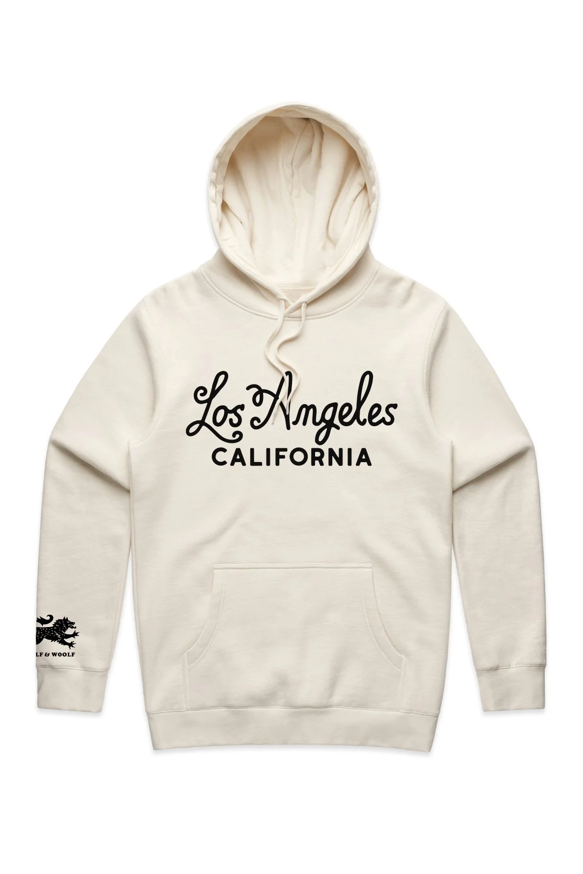 HOODIE_BONE_WOOLF&WOOLF_LOS_ANGELES.jpg