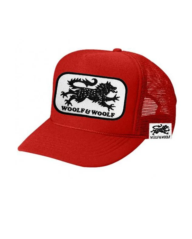 WOOLF_AND_WOOLF_TRUCKER_HAT_WOLF_RED.jpg