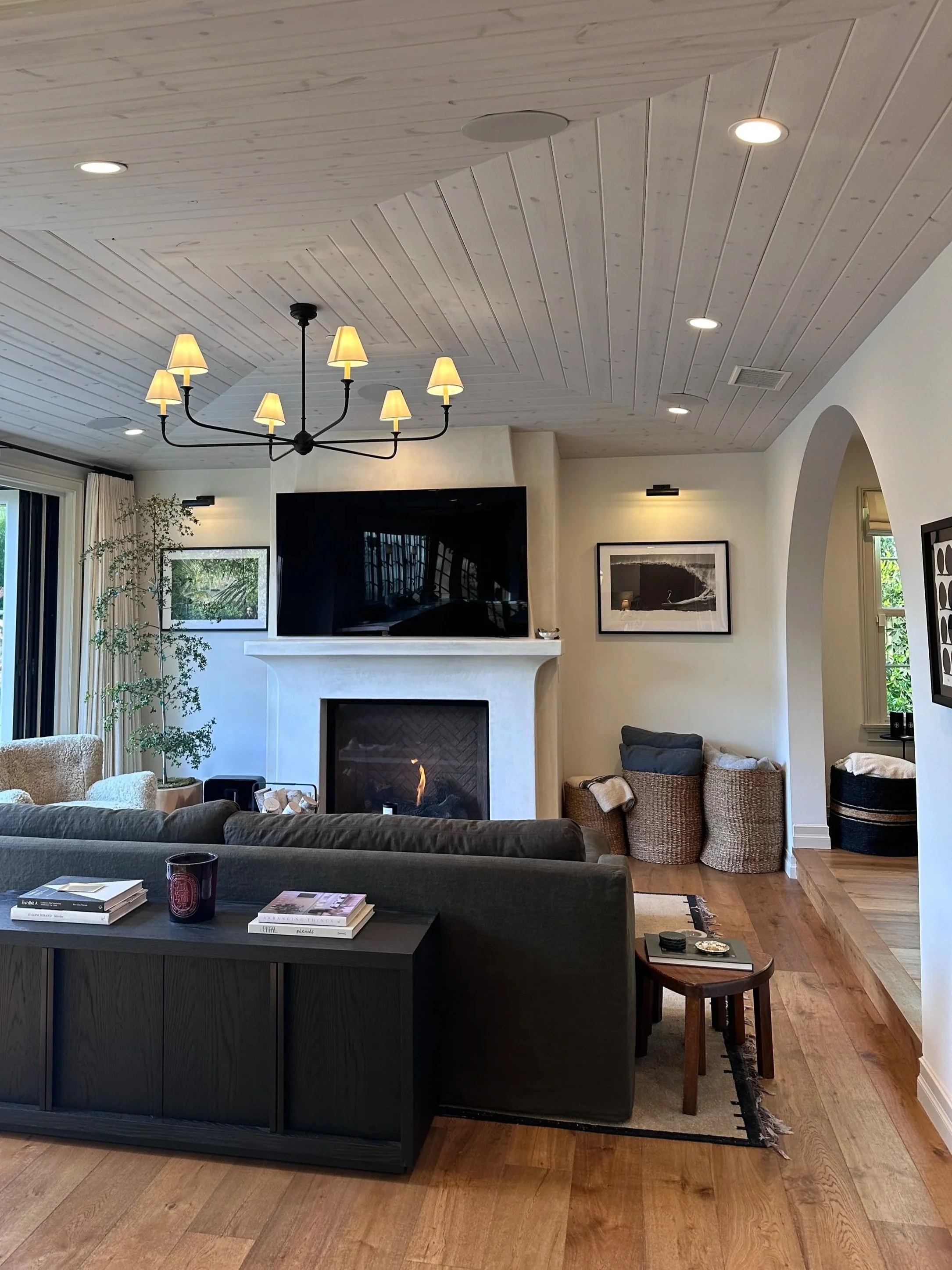 Self-Employed? Here’s How a Bank Statement Loan Can Help You Buy a Home