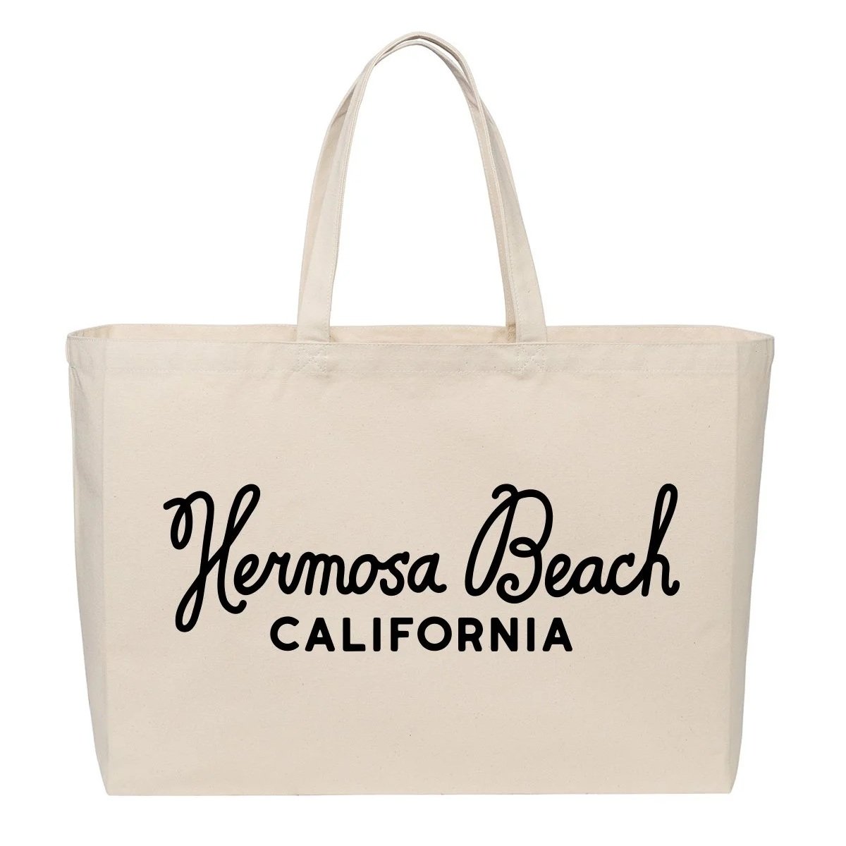 TOTE-BAG-HB.jpg