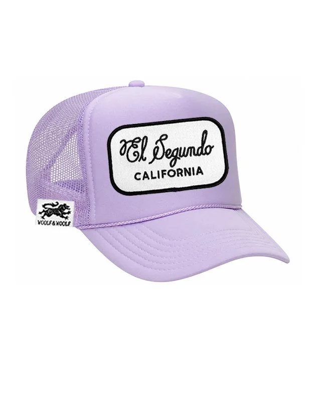 WOOLF_AND_WOOLF_TRUCKER_HAT_EL_SEGUNDO_LAVENDER.jpg