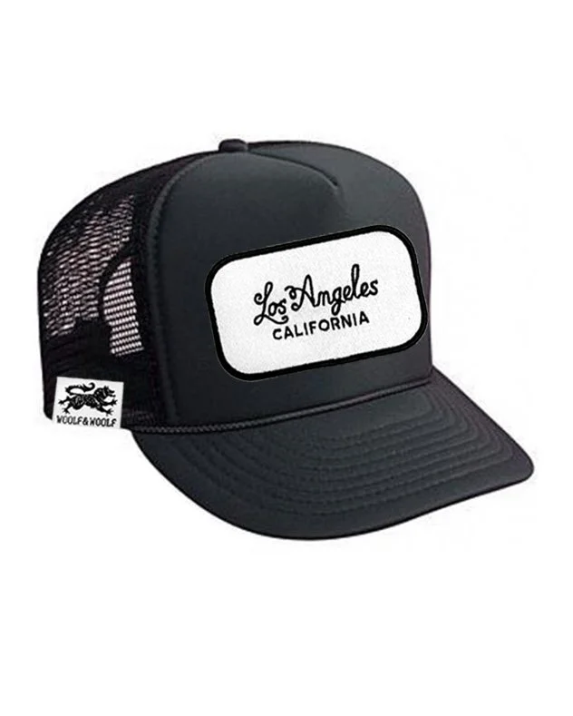 WOOLF_AND_WOOLF_TRUCKER_HAT_LA_BLACK.jpg
