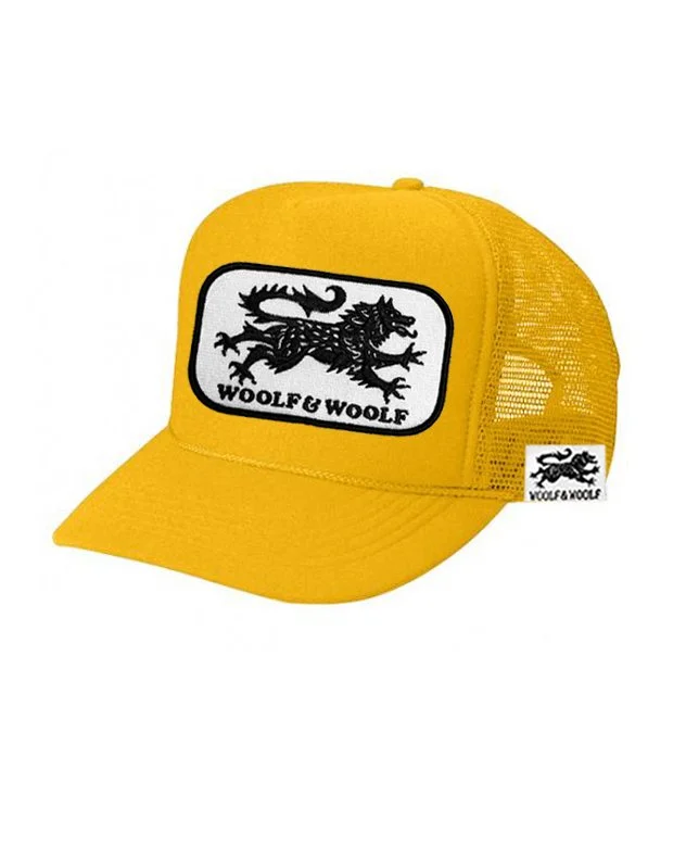 WOOLF_AND_WOOLF_TRUCKER_HAT_WOLF_GOLD.jpg