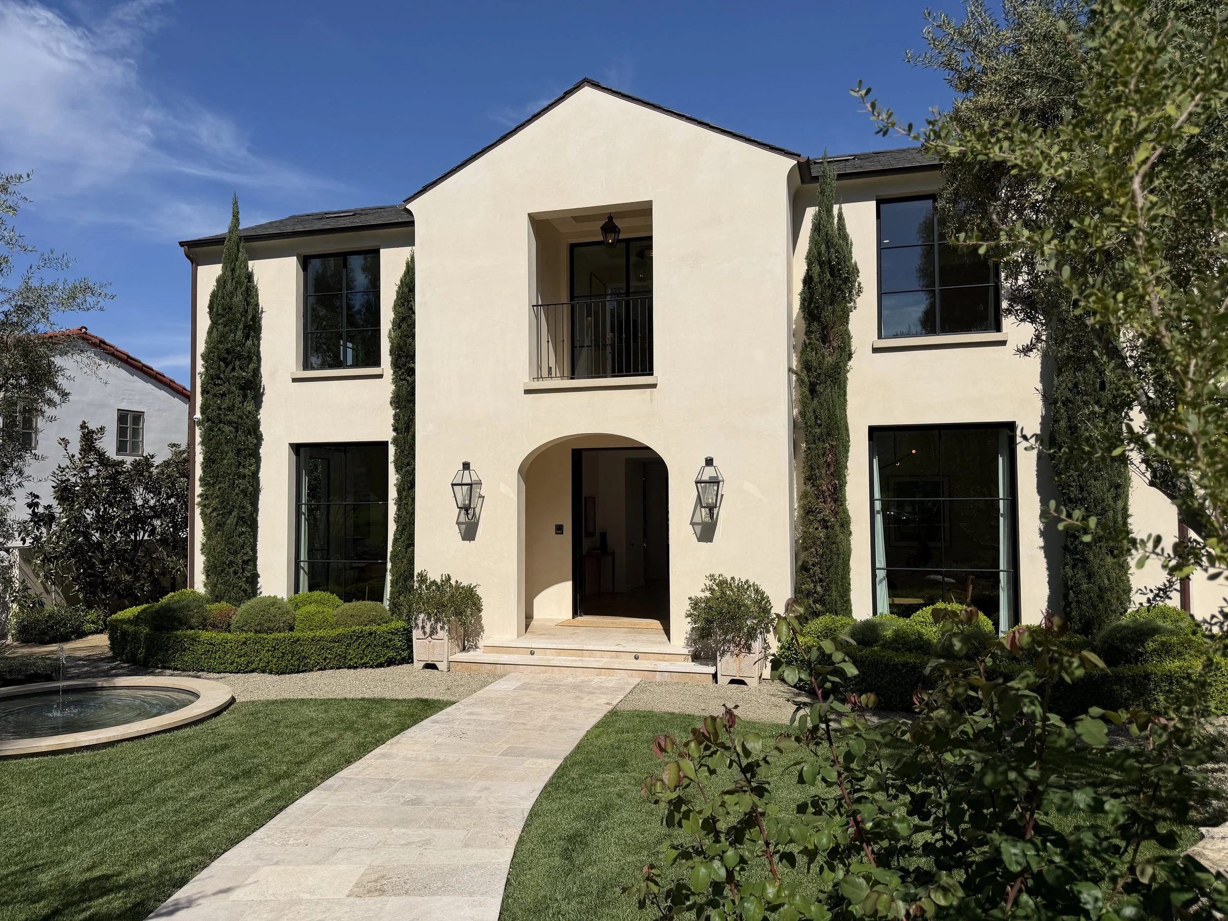 Seller Disclosures in California: What Home Sellers Should Know Before Escrow