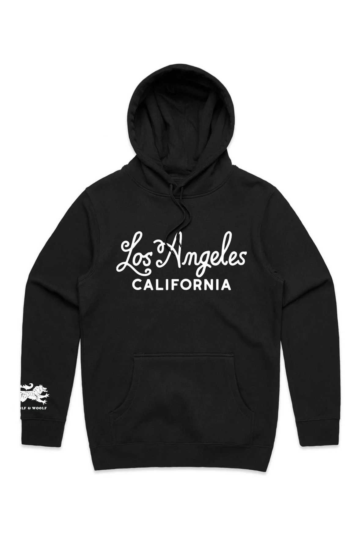 HOODIE_BLACK_WOOLF&WOOLF_LOS_ANGELES.jpg