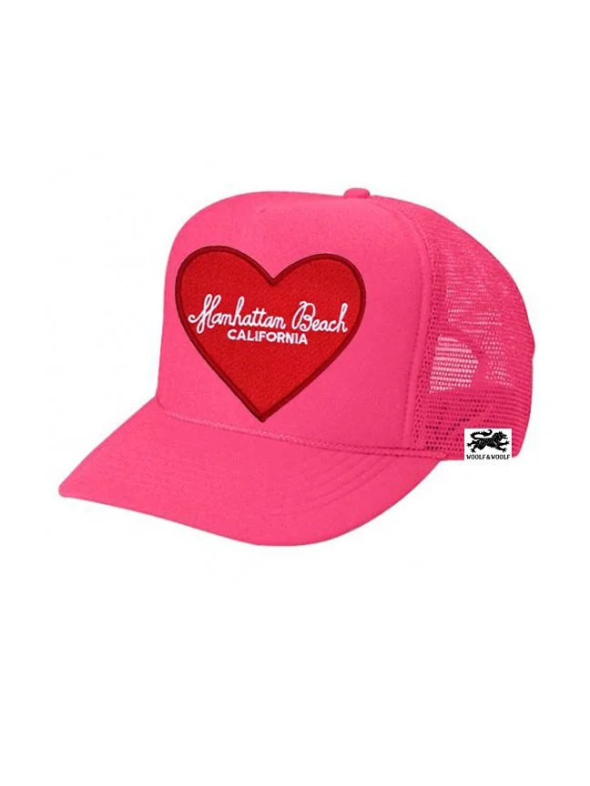 WOOLF_AND_WOOLF_TRUCKER_HAT_HEART_NEON_PINK.jpg