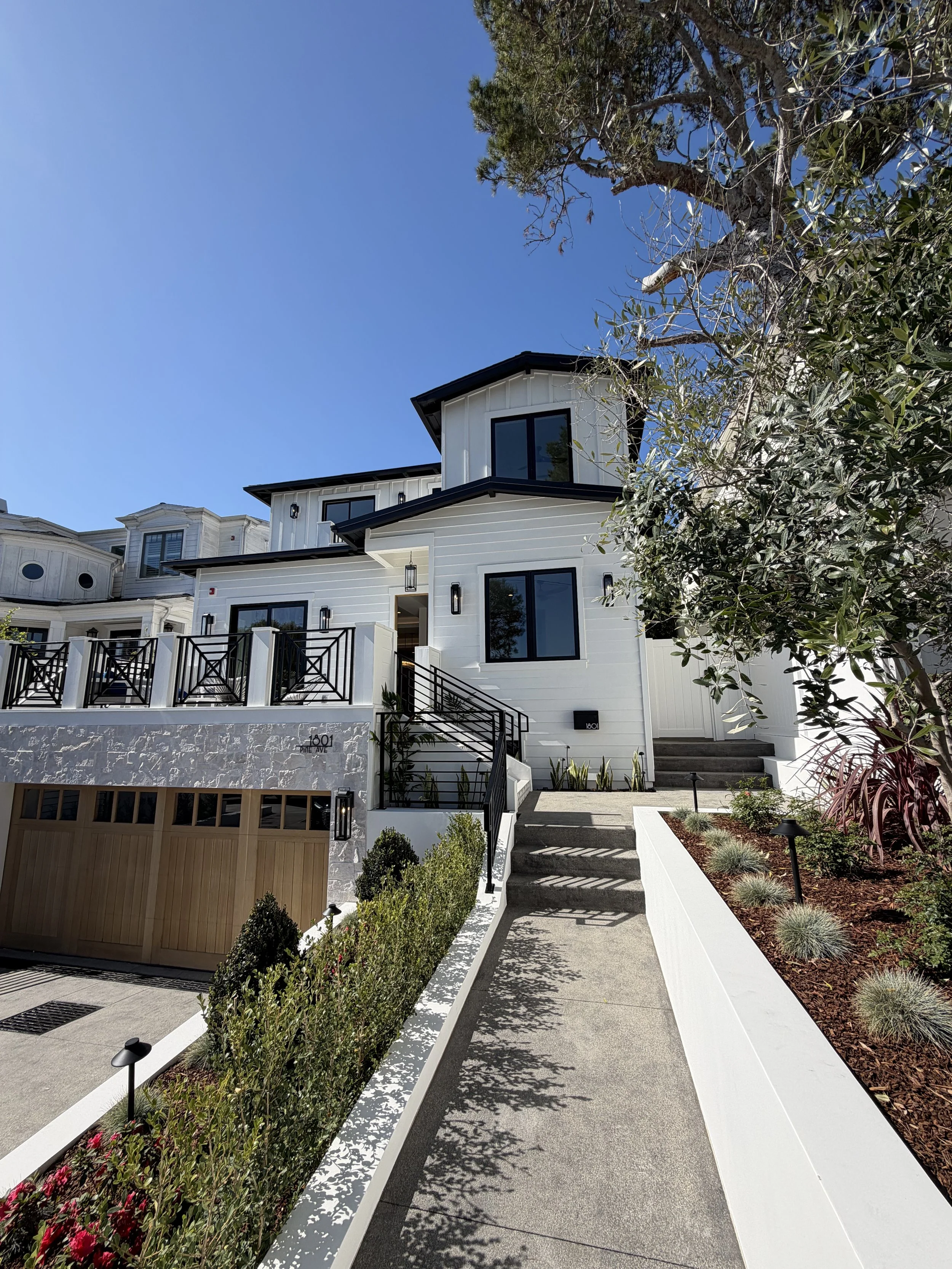 Thinking About Renting Out Your Property or Buying an Investment Rental in Manhattan Beach? Understand AB 1482 First