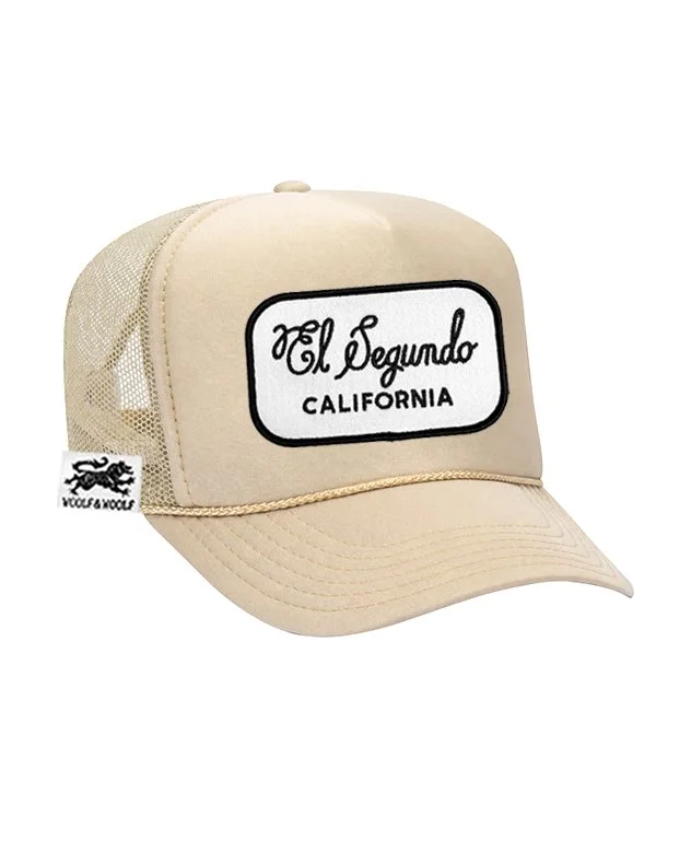 WOOLF_AND_WOOLF_TRUCKER_HAT_EL_SEGUNDO_CREAM.jpg